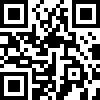 https://isna.ir/x74fnx
