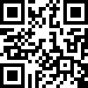 https://isna.ir/xcYjKP