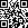 https://isna.ir/xdWB5c