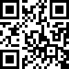 https://isna.ir/xdDwDD