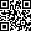 https://isna.ir/xdWSSy