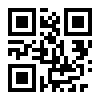 isna.ir/xdVPLb