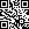 https://isna.ir/xdSDrv