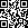 https://isna.ir/xdLh77