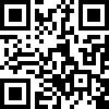 https://isna.ir/xd5pmb