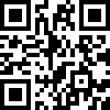 https://isna.ir/xdJPdR