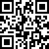 https://isna.ir/xdXhhV