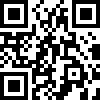 https://isna.ir/xdSdNP