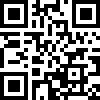 https://isna.ir/xdJqxn