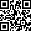 https://isna.ir/xdVSyk