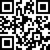 https://isna.ir/xcXYMK