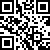 https://isna.ir/xdMT4z