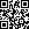 https://isna.ir/xdNBCs