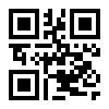 isna.ir/xdVSyp