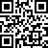 https://isna.ir/xdRxJ9