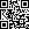 https://isna.ir/xdG4q3