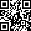 https://isna.ir/xd4zcT