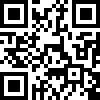 https://isna.ir/xdW5bt