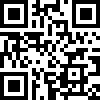 https://isna.ir/xdJ22j