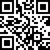 https://isna.ir/xdQQz2