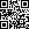 https://isna.ir/xd3SKt