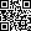 https://isna.ir/xdWfBC