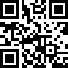 https://isna.ir/xdTrbH