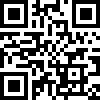 https://isna.ir/xdK7CS