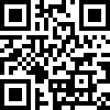 https://isna.ir/xcZXnZ