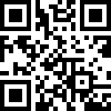 https://isna.ir/xd4QJF