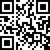 https://isna.ir/xdGcYY