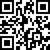https://isna.ir/xdTQzS