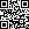 https://isna.ir/xcnNzW