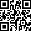 https://isna.ir/xdJQjT