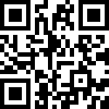 https://isna.ir/xdJgQH