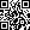 https://isna.ir/x8rSjb