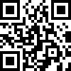 https://isna.ir/x4b3MP