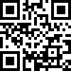 https://isna.ir/xd2HNz