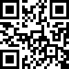 https://isna.ir/xdPPCp