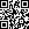 https://isna.ir/xdFWDr