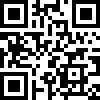 https://isna.ir/xdVkJH