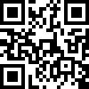 https://isna.ir/xdTTGh