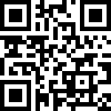 https://isna.ir/xdXmFh