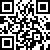 https://isna.ir/xdWWPw