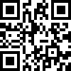 https://isna.ir/xdLJvv