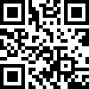 https://isna.ir/xdWqP6