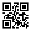 isna.ir/xdGkbp
