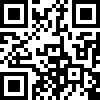 https://isna.ir/xdSYM4