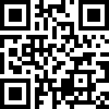https://isna.ir/xdXhWH