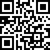 https://isna.ir/xbmvcF